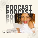 Black Women Empowerment