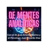 Episodio 7: Traumas Infantiles