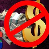 BRICS: Doubling Down on De-Dollarization?