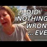 Hide and Seek Gone Wrong_ _ The Case of Sarah Boone _ dreading
