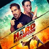 Special Report: Lou Ferrigno on Hard Redemption (2026)