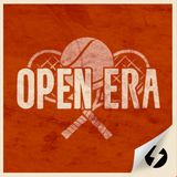 French Open: Adroit, Salubrious and Withering