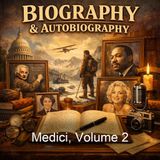 Medici Volume 2 - G F Young - Part 2