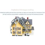 Housing Crisis-Illegal Foreclosures-Chinese-Canadian Buyers