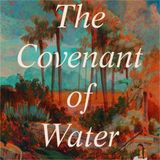 Divine Waters: Unveiling the Covenant of Water