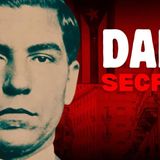 "Havana Nights: The Mafia's Cuban Paradise & How the Mafia Took Over Cuba"