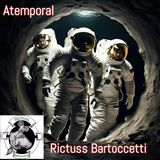 Atemporal - Rictuss Bartoccetti