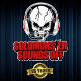 Sound Off 941 - A Case For Cena To BEAT GUNTHER And What The Netflix Deal REALLY MEANS For AEW