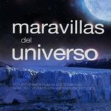 Maravillas del Universo: Polvo Estelar #documental #podcast #astronomia #universo