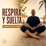 ¡¡MENTE CLARA AL DESPERTAR!! MEDITACIÓN de la Mañana para MAS CLARIDAD (13 min)
