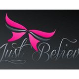 Just Believe with Lisa Tarves and Marion Witte
