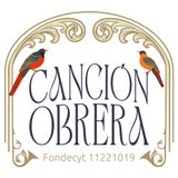 Capítulo 2: Músicos aficionados y obreros