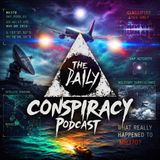 MH370 Revisited: Ashton Forbes Investigation | Part 1