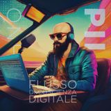 BestFrame [parte VIII] + AI Coding