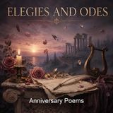 Anniversary Poems - John Donne
