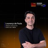 O ROI da IA está pagando a dívida técnica