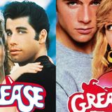 Long Road to Ruin: Grease and Grease 2