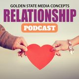 Navigating Relationship Breakups: Understanding Emotional Arcs and Communication Styles | GSMC Relationship Podcast