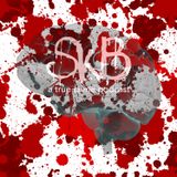 SkB BONUS | The Dupperault Family Massacre - The Voyage Begins | episode 1