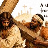 7 People in the New Testament You_ve Never Heard Of (Their Stories Will Wreck You)