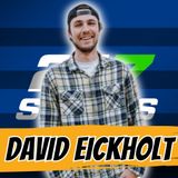 David Eickholt | WUW 513