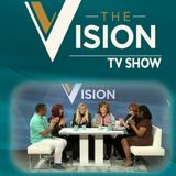 "All In" with Special Guest Charlene Baktamarian