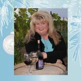 Wine Time with Peggy - Holiday Gifts for Wine Lovers