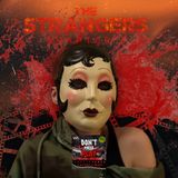 The Strangers Chapter 3 Review – What Went Wrong?