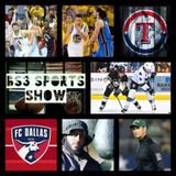 BS3 Sports Show 5.28.16