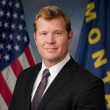 Conflict in the Capitol Amid Rising Tensions Over Iran War