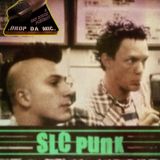 EPISODE 371: ANARCHY IN THE SLC! ( SLC PUNK! 98’ Film Review)