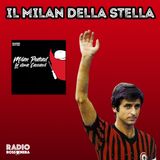 Il Milan della Stella (1978-79)