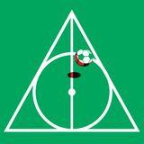 #Episodio01: Orgoglio Italiano, Euro 2020 e Harry Potter