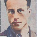 70 | A Brutal Murder in West Bromwich: The Case of Stanley Eric Hobday