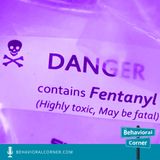 Fentanyl and the Poisoning of America. A Clear and Present Danger. - Michael Gray
