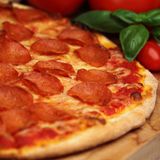 Pasado, presente y futuro de la pizza: la comida favorita en todo el mundo