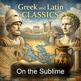 On the Sublime - Unknown