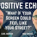 The 'Warmth of Being Known' - OurNet, The Dream of Mike Brodie Launches in Portugal!