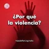 Escucha a Dios - ¿Por qué la violencia? 03 Compañeros de trabajo sirviendo a Dios