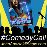 05-08-24-Comedian Preacher Lawson