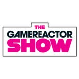 Episode 24 - Gamereactor Previews the Xbox Games Showcase