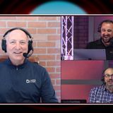 Chase That Rabbit - Business Security Weekly #131