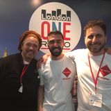 Bellavita Expo 2019 - Pizza Academy: ecco come diventare ottimi pizzaioli