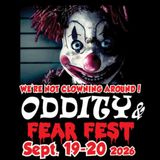 Oddity&FearFest-with-JaredCarrithers 2026