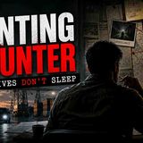 Hunting the Hunter _ Detectives Don_t Sleep _ Part 1