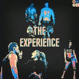 THE CLASH or AJ RETURNING?