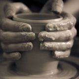 BE A VESSEL (Episode 540 - Preachify Daily Devotional)