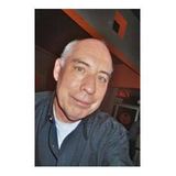 #149 Greg Nielsen and Pendulum Power
