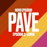 PAVE 02 - Junho: Little Fires Everywhere, I know this much is true, Da 5 blood, The last of Us part 2 e +