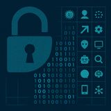 Known And Unknown Digital Footprints